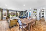 3700 Paxton Place - Photo 9