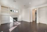 8843 Oakfield Lane - Photo 10