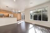 8843 Oakfield Lane - Photo 11