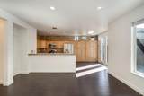 8843 Oakfield Lane - Photo 12