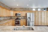 8843 Oakfield Lane - Photo 13