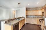 8843 Oakfield Lane - Photo 14
