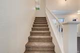 8843 Oakfield Lane - Photo 15