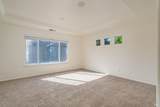 8843 Oakfield Lane - Photo 16