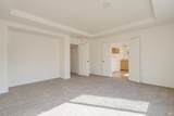 8843 Oakfield Lane - Photo 17