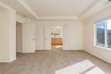 8843 Oakfield Lane - Photo 18