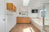 8843 Oakfield Lane - Photo 19