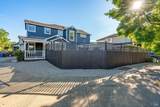 8843 Oakfield Lane - Photo 2