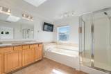 8843 Oakfield Lane - Photo 20