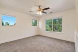 8843 Oakfield Lane - Photo 21