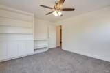 8843 Oakfield Lane - Photo 22