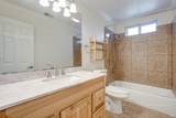 8843 Oakfield Lane - Photo 23