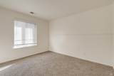 8843 Oakfield Lane - Photo 24