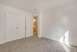 8843 Oakfield Lane - Photo 25