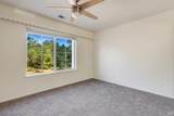 8843 Oakfield Lane - Photo 26