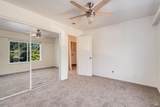 8843 Oakfield Lane - Photo 27