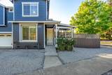 8843 Oakfield Lane - Photo 3