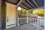 8843 Oakfield Lane - Photo 4