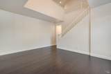 8843 Oakfield Lane - Photo 5