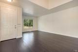 8843 Oakfield Lane - Photo 6