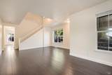 8843 Oakfield Lane - Photo 7