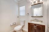 8843 Oakfield Lane - Photo 8