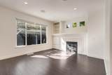 8843 Oakfield Lane - Photo 9