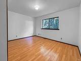 24048 Willow Lane - Photo 11