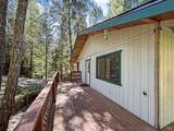 24048 Willow Lane - Photo 2