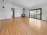 24048 Willow Lane - Photo 4