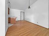 24048 Willow Lane - Photo 5