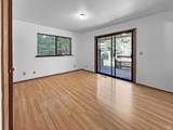 24048 Willow Lane - Photo 6