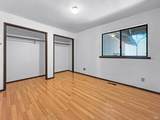 24048 Willow Lane - Photo 7