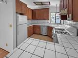 24048 Willow Lane - Photo 8