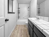 24048 Willow Lane - Photo 9