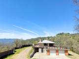 27150 Mendocino Pass Road - Photo 1