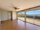 27150 Mendocino Pass Road - Photo 10