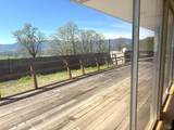 27150 Mendocino Pass Road - Photo 11