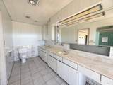 27150 Mendocino Pass Road - Photo 12