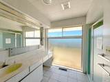 27150 Mendocino Pass Road - Photo 13
