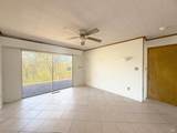 27150 Mendocino Pass Road - Photo 14