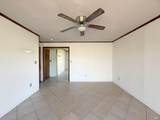 27150 Mendocino Pass Road - Photo 15