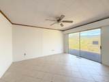 27150 Mendocino Pass Road - Photo 16