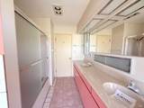 27150 Mendocino Pass Road - Photo 17
