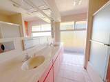 27150 Mendocino Pass Road - Photo 18