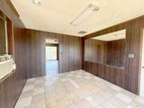 27150 Mendocino Pass Road - Photo 19