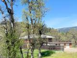 27150 Mendocino Pass Road - Photo 2