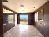 27150 Mendocino Pass Road - Photo 20