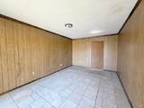 27150 Mendocino Pass Road - Photo 21