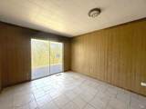 27150 Mendocino Pass Road - Photo 22